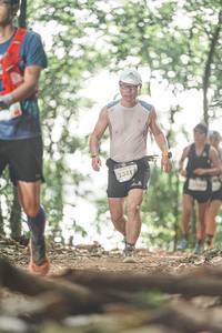 BIB: 
                            <button type="button" onclick="openModal(25803638)" class="btn btn-primary btn-sm float-right btn-popup" data-toggle="modal" data-target=".modal-high-quality">
                        <i class="fas fa-shopping-cart"></i> Add to Cart
                    </button>
                                            <button type="button" onclick="isThisMe(25803638, true)" class="btn btn-success btn-sm float-right btn-popup btn-isme hidden" data-toggle="tooltip" data-placement="bottom" title="นี่คือรูปของคุณใช่ไหม คลิกที่นี่เพื่อเอาเข้าอัลบั้ม">
                        <i class="fas fa-plus"></i> Add to album
                    </button>
                    <button type="button" onclick="isThisMe(25803638, false)" class="btn btn-warning btn-sm float-right btn-popup btn-isnotme hidden">
                        <i class="fas fa-ban"></i> Remove from album
                    </button>